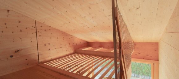 Villa de 5 dormitorios en Ingolstadt, Germany No. 334506 36