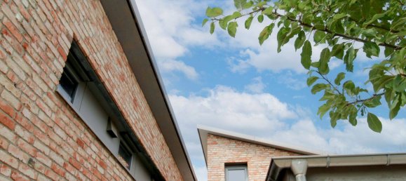 Villa de 5 dormitorios en Ingolstadt, Germany No. 334506 5