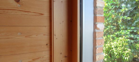 Villa de 5 dormitorios en Ingolstadt, Germany No. 334506 37