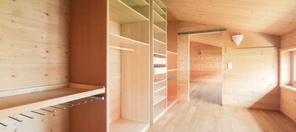 Villa de 5 dormitorios en Ingolstadt, Germany No. 334506 21