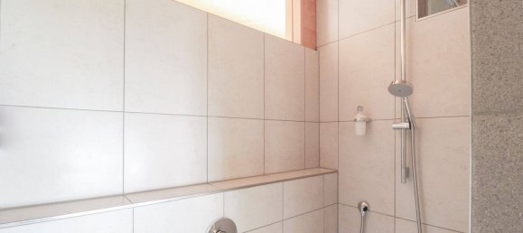 Villa de 5 dormitorios en Ingolstadt, Germany No. 334506 20