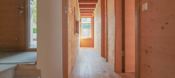 Villa de 5 dormitorios en Ingolstadt, Germany No. 334506 27