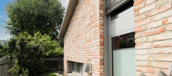 Villa de 5 dormitorios en Ingolstadt, Germany No. 334506 4