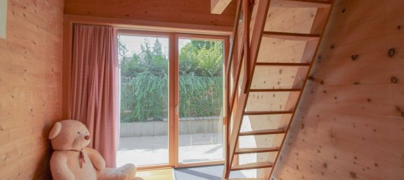 Villa de 5 dormitorios en Ingolstadt, Germany No. 334506 34