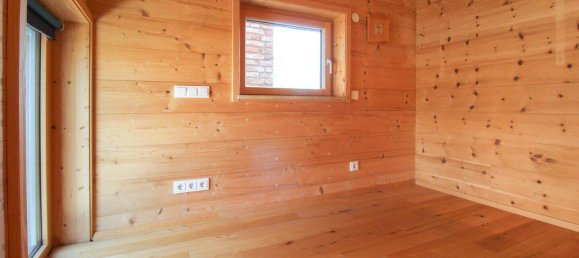 Villa de 5 dormitorios en Ingolstadt, Germany No. 334506 32