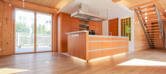 Villa de 5 dormitorios en Ingolstadt, Germany No. 334506 14