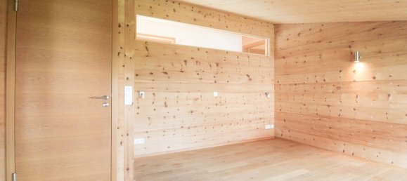 Villa de 5 dormitorios en Ingolstadt, Germany No. 334506 22