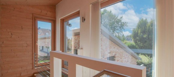 Villa de 5 dormitorios en Ingolstadt, Germany No. 334506 23