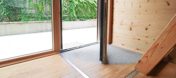 Villa de 5 dormitorios en Ingolstadt, Germany No. 334506 30