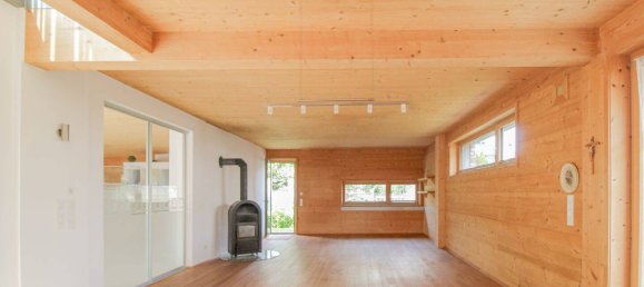 Villa de 5 dormitorios en Ingolstadt, Germany No. 334506 8