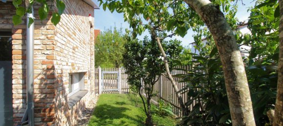 Villa de 5 dormitorios en Ingolstadt, Germany No. 334506 38