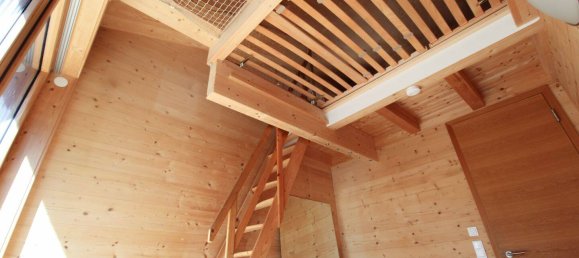 Villa de 5 dormitorios en Ingolstadt, Germany No. 334506 35