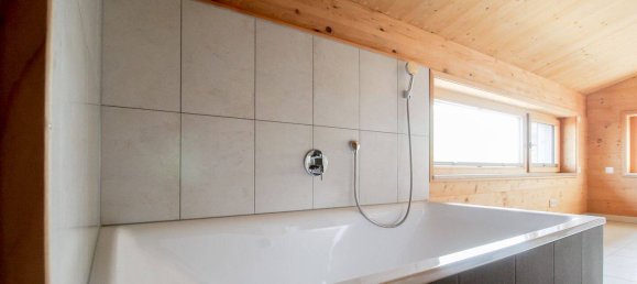 Villa de 5 dormitorios en Ingolstadt, Germany No. 334506 18