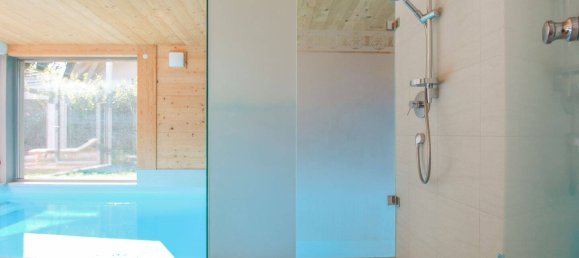 Villa de 5 dormitorios en Ingolstadt, Germany No. 334506 10