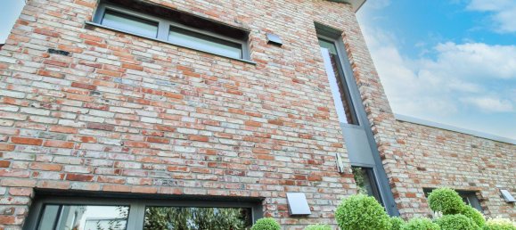 Villa de 5 dormitorios en Ingolstadt, Germany No. 334506 39