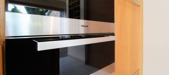 Villa de 5 dormitorios en Ingolstadt, Germany No. 334506 16