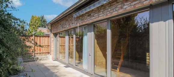 Villa de 5 dormitorios en Ingolstadt, Germany No. 334506 29