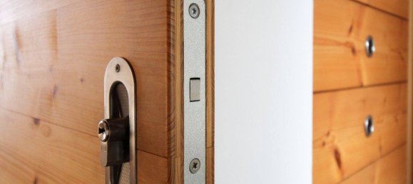 Villa de 5 dormitorios en Ingolstadt, Germany No. 334506 28