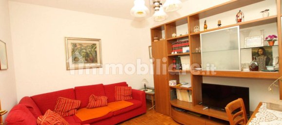 3 rooms Apartment in Trentino-Alto Adige, Italy No. 171021 6