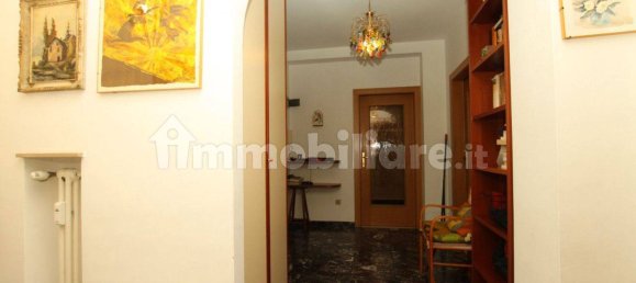 3 rooms Apartment in Trentino-Alto Adige, Italy No. 171021 12
