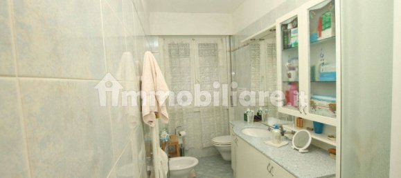 3 rooms Apartment in Trentino-Alto Adige, Italy No. 171021 7