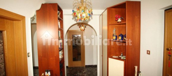 3 rooms Apartment in Trentino-Alto Adige, Italy No. 171021 3