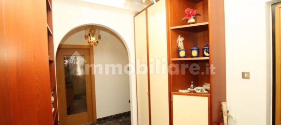3 rooms Apartment in Trentino-Alto Adige, Italy No. 171021 8