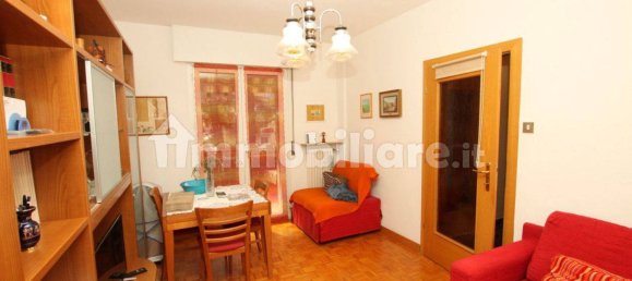3 rooms Apartment in Trentino-Alto Adige, Italy No. 171021 4