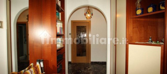 3 rooms Apartment in Trentino-Alto Adige, Italy No. 171021 5