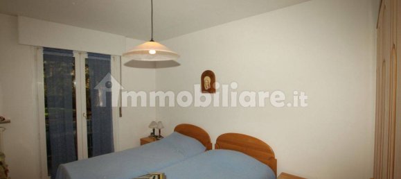 3 rooms Apartment in Trentino-Alto Adige, Italy No. 171021 10