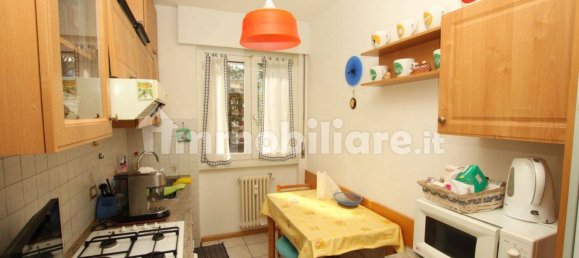 3 rooms Apartment in Trentino-Alto Adige, Italy No. 171021 9