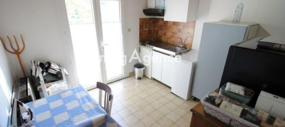 3 bedrooms House in Saint-Hilaire-de-Riez, France No. 280096 9