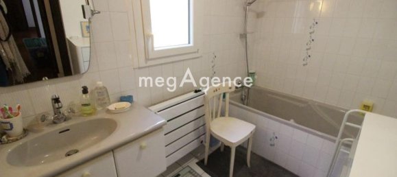 3 bedrooms House in Saint-Hilaire-de-Riez, France No. 280096 8