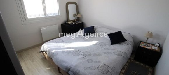 3 bedrooms House in Saint-Hilaire-de-Riez, France No. 280096 6