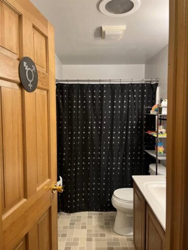 3 غرف نوم منزل في Vernon, USA رقم 372642