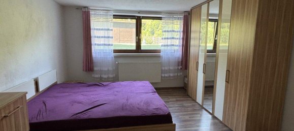 2 rooms Apartment in Steinach am Brenner, Austria No. 211865 3