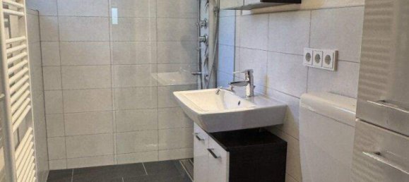 2 rooms Apartment in Steinach am Brenner, Austria No. 211865 4