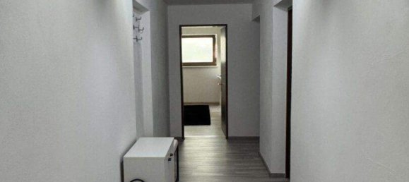 2 rooms Apartment in Steinach am Brenner, Austria No. 211865 8