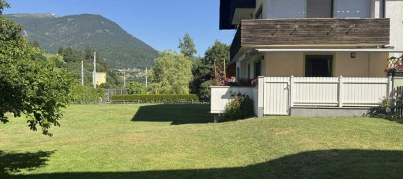 2 rooms Apartment in Steinach am Brenner, Austria No. 211865 10