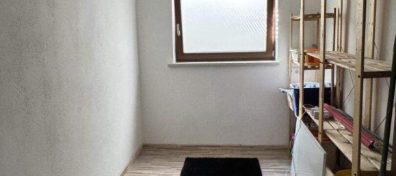 2 rooms Apartment in Steinach am Brenner, Austria No. 211865 7