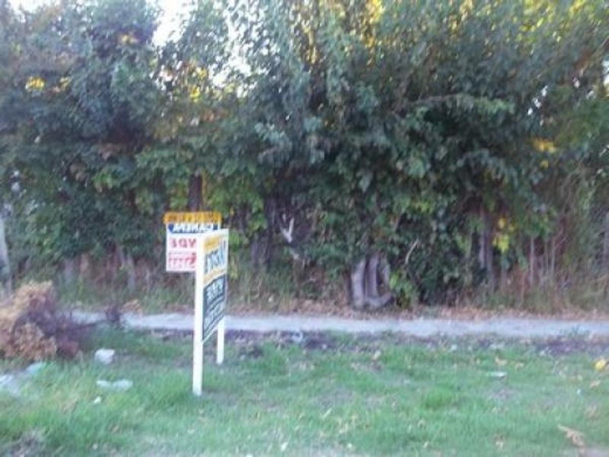  Land in Ituzaingo, Argentina No. 47238