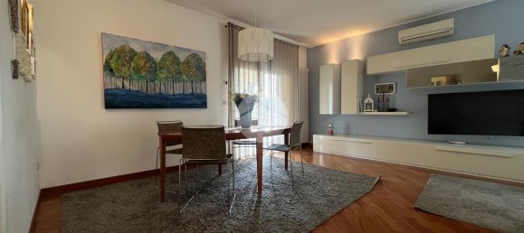 3 chambres Villa à Saonara, Italy No. 309920 4