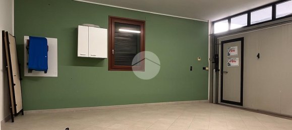 3 chambres Villa à Saonara, Italy No. 309920 15