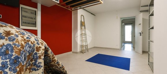 3 chambres Villa à Saonara, Italy No. 309920 14