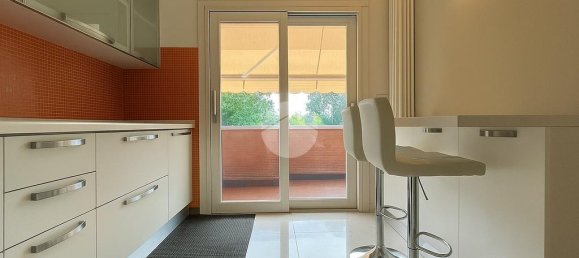 3 chambres Villa à Saonara, Italy No. 309920 6