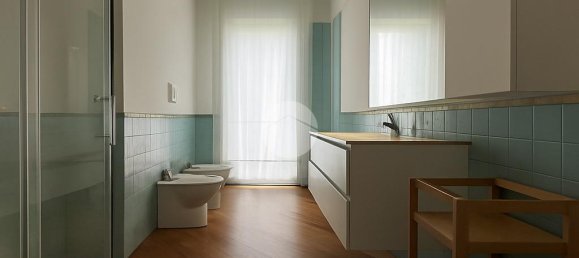 3 chambres Villa à Saonara, Italy No. 309920 11