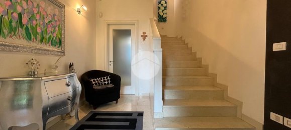 3 chambres Villa à Saonara, Italy No. 309920 3