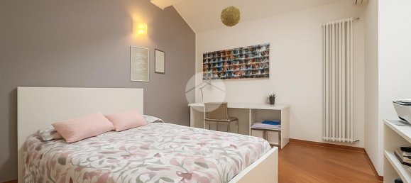 3 chambres Villa à Saonara, Italy No. 309920 12