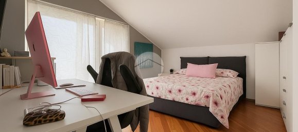 3 chambres Villa à Saonara, Italy No. 309920 13