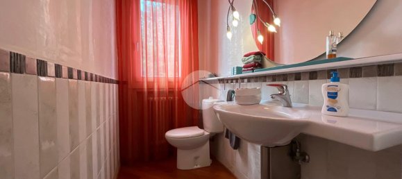 3 chambres Villa à Saonara, Italy No. 309920 7